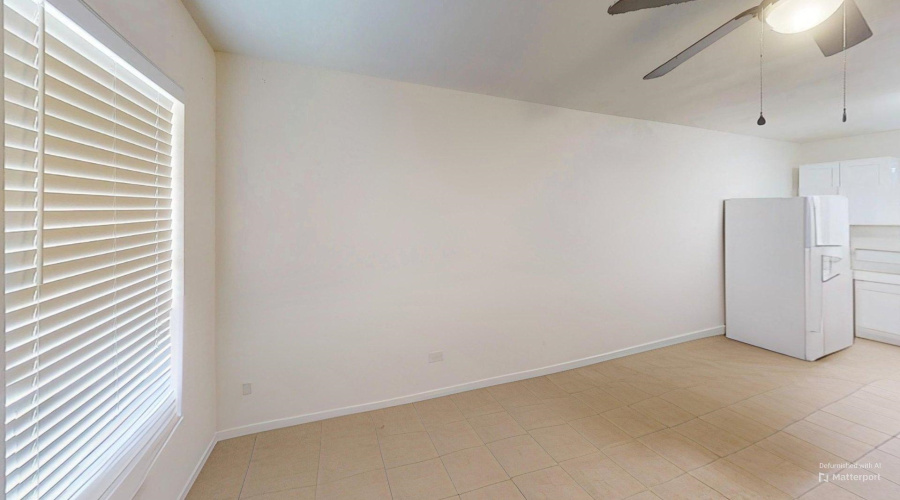 391 Riverside Dr, EAGLE PASS, Texas 78852, 2 Bedrooms Bedrooms, 4 Rooms Rooms,2 BathroomsBathrooms,Residential,For Sale,391 Riverside Dr,20251589 391 Riverside Dr, EAGLE PASS, Texas 78852, 2 Bedrooms Bedrooms, 4 Rooms Rooms,2 BathroomsBathrooms,Residential,For Sale,391 Riverside Dr,20251589