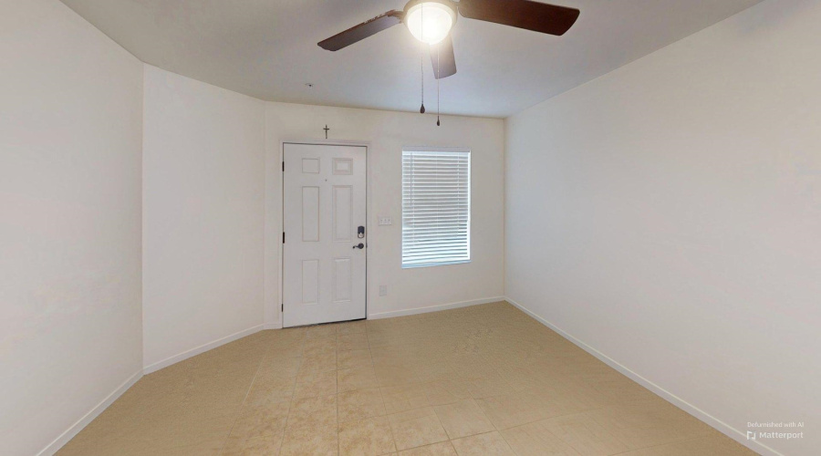 391 Riverside Dr, EAGLE PASS, Texas 78852, 2 Bedrooms Bedrooms, 4 Rooms Rooms,2 BathroomsBathrooms,Residential,For Sale,391 Riverside Dr,20251589 391 Riverside Dr, EAGLE PASS, Texas 78852, 2 Bedrooms Bedrooms, 4 Rooms Rooms,2 BathroomsBathrooms,Residential,For Sale,391 Riverside Dr,20251589