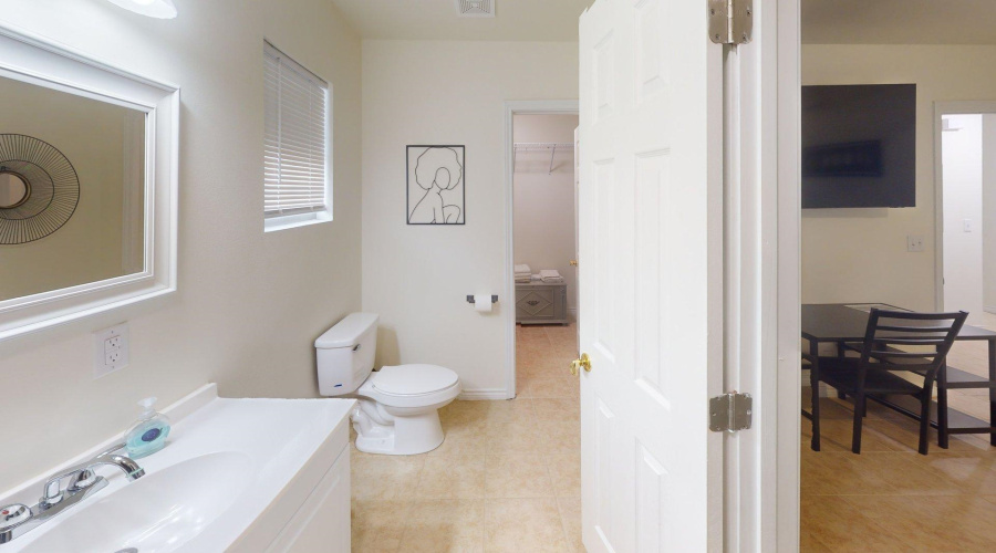391 Riverside Dr, EAGLE PASS, Texas 78852, 2 Bedrooms Bedrooms, 4 Rooms Rooms,2 BathroomsBathrooms,Residential,For Sale,391 Riverside Dr,20251589 391 Riverside Dr, EAGLE PASS, Texas 78852, 2 Bedrooms Bedrooms, 4 Rooms Rooms,2 BathroomsBathrooms,Residential,For Sale,391 Riverside Dr,20251589