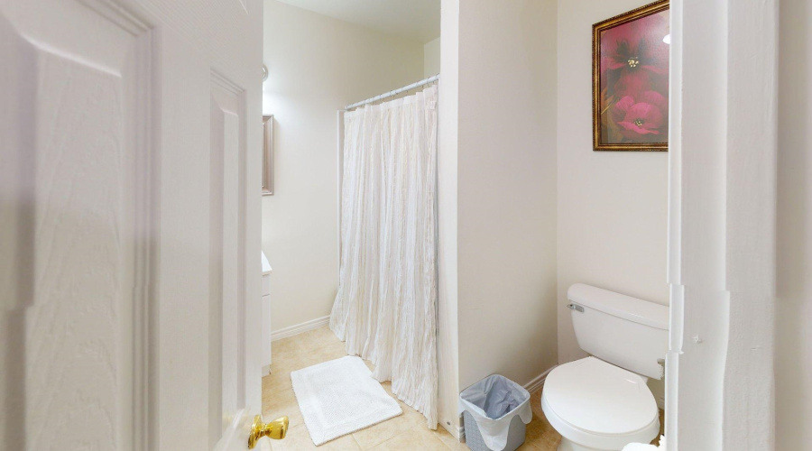 391 Riverside Dr, EAGLE PASS, Texas 78852, 2 Bedrooms Bedrooms, 4 Rooms Rooms,2 BathroomsBathrooms,Residential,For Sale,391 Riverside Dr,20251589 391 Riverside Dr, EAGLE PASS, Texas 78852, 2 Bedrooms Bedrooms, 4 Rooms Rooms,2 BathroomsBathrooms,Residential,For Sale,391 Riverside Dr,20251589