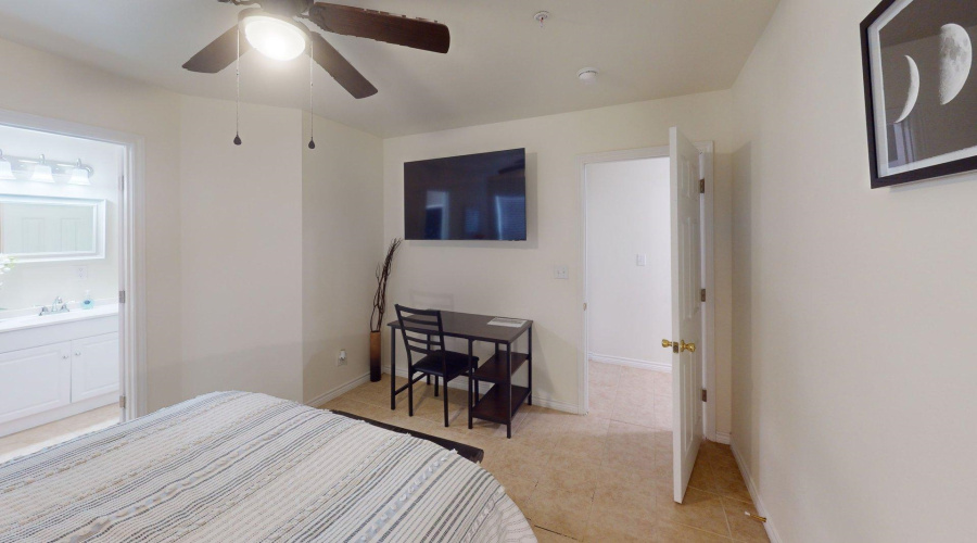 391 Riverside Dr, EAGLE PASS, Texas 78852, 2 Bedrooms Bedrooms, 4 Rooms Rooms,2 BathroomsBathrooms,Residential,For Sale,391 Riverside Dr,20251589 391 Riverside Dr, EAGLE PASS, Texas 78852, 2 Bedrooms Bedrooms, 4 Rooms Rooms,2 BathroomsBathrooms,Residential,For Sale,391 Riverside Dr,20251589