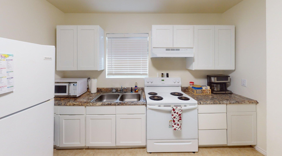 391 Riverside Dr, EAGLE PASS, Texas 78852, 2 Bedrooms Bedrooms, 4 Rooms Rooms,2 BathroomsBathrooms,Residential,For Sale,391 Riverside Dr,20251589 391 Riverside Dr, EAGLE PASS, Texas 78852, 2 Bedrooms Bedrooms, 4 Rooms Rooms,2 BathroomsBathrooms,Residential,For Sale,391 Riverside Dr,20251589