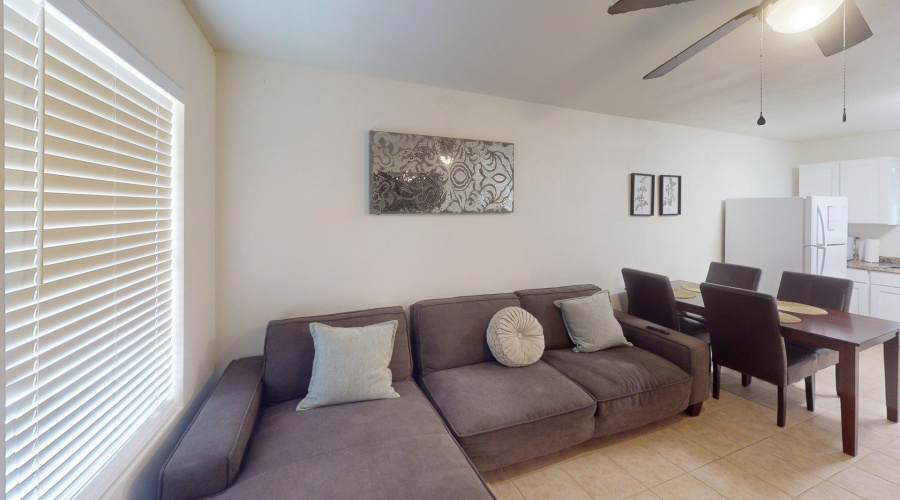 391 Riverside Dr, EAGLE PASS, Texas 78852, 2 Bedrooms Bedrooms, 4 Rooms Rooms,2 BathroomsBathrooms,Residential,For Sale,391 Riverside Dr,20251589 391 Riverside Dr, EAGLE PASS, Texas 78852, 2 Bedrooms Bedrooms, 4 Rooms Rooms,2 BathroomsBathrooms,Residential,For Sale,391 Riverside Dr,20251589