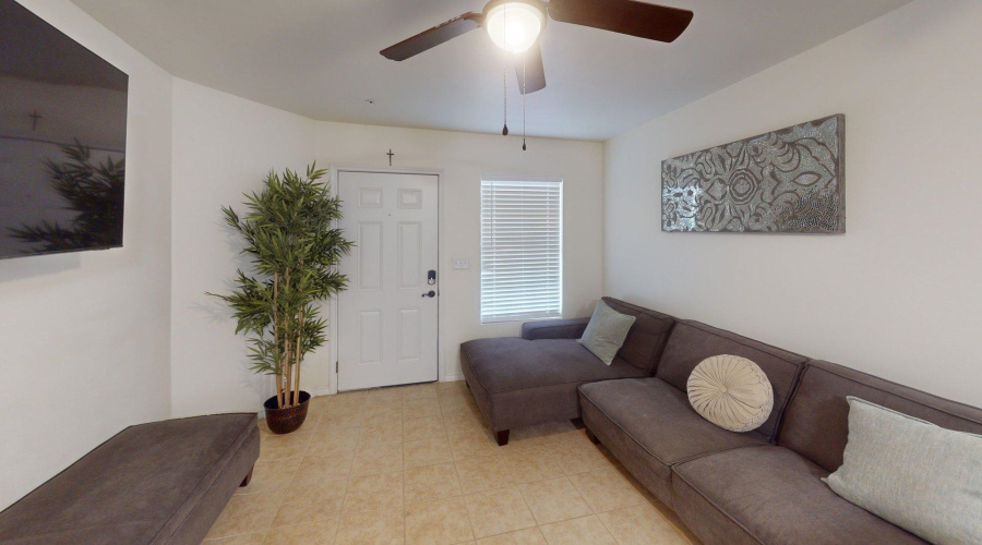 391 Riverside Dr, EAGLE PASS, Texas 78852, 2 Bedrooms Bedrooms, 4 Rooms Rooms,2 BathroomsBathrooms,Residential,For Sale,391 Riverside Dr,20251589 391 Riverside Dr, EAGLE PASS, Texas 78852, 2 Bedrooms Bedrooms, 4 Rooms Rooms,2 BathroomsBathrooms,Residential,For Sale,391 Riverside Dr,20251589