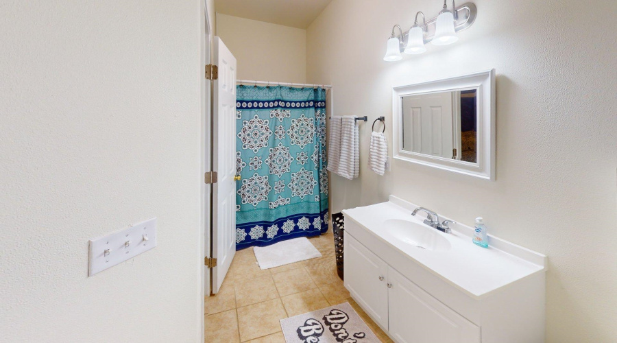 391 Riverside Dr, EAGLE PASS, Texas 78852, 2 Bedrooms Bedrooms, 4 Rooms Rooms,2 BathroomsBathrooms,Residential,For Sale,391 Riverside Dr,20251590 391 Riverside Dr, EAGLE PASS, Texas 78852, 2 Bedrooms Bedrooms, 4 Rooms Rooms,2 BathroomsBathrooms,Residential,For Sale,391 Riverside Dr,20251590