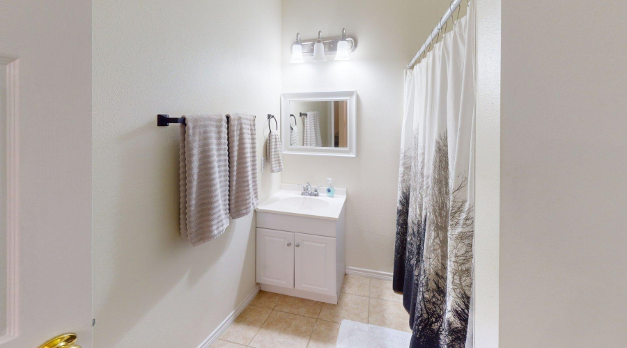 391 Riverside Dr, EAGLE PASS, Texas 78852, 2 Bedrooms Bedrooms, 4 Rooms Rooms,2 BathroomsBathrooms,Residential,For Sale,391 Riverside Dr,20251590 391 Riverside Dr, EAGLE PASS, Texas 78852, 2 Bedrooms Bedrooms, 4 Rooms Rooms,2 BathroomsBathrooms,Residential,For Sale,391 Riverside Dr,20251590