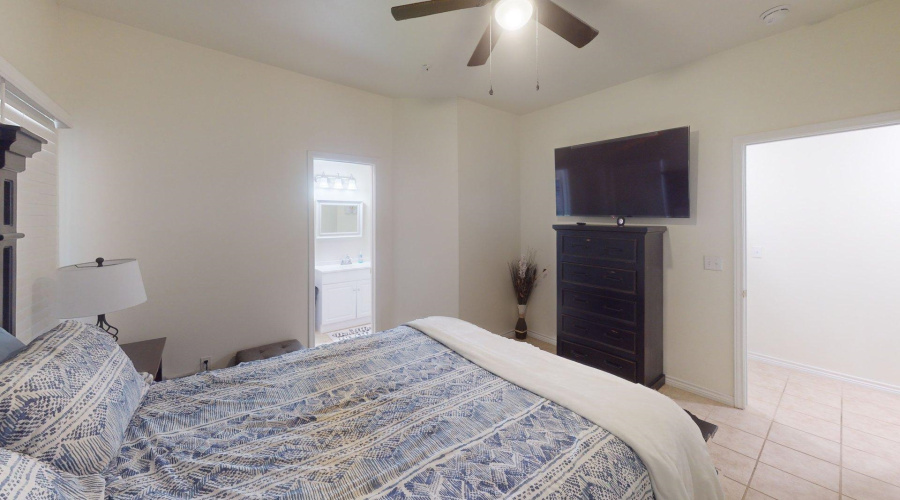 391 Riverside Dr, EAGLE PASS, Texas 78852, 2 Bedrooms Bedrooms, 4 Rooms Rooms,2 BathroomsBathrooms,Residential,For Sale,391 Riverside Dr,20251590 391 Riverside Dr, EAGLE PASS, Texas 78852, 2 Bedrooms Bedrooms, 4 Rooms Rooms,2 BathroomsBathrooms,Residential,For Sale,391 Riverside Dr,20251590