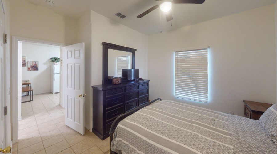 391 Riverside Dr, EAGLE PASS, Texas 78852, 2 Bedrooms Bedrooms, 4 Rooms Rooms,2 BathroomsBathrooms,Residential,For Sale,391 Riverside Dr,20251590 391 Riverside Dr, EAGLE PASS, Texas 78852, 2 Bedrooms Bedrooms, 4 Rooms Rooms,2 BathroomsBathrooms,Residential,For Sale,391 Riverside Dr,20251590