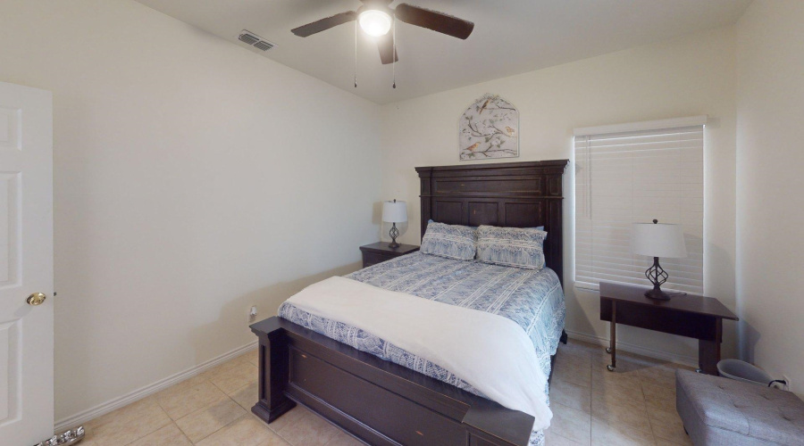 391 Riverside Dr, EAGLE PASS, Texas 78852, 2 Bedrooms Bedrooms, 4 Rooms Rooms,2 BathroomsBathrooms,Residential,For Sale,391 Riverside Dr,20251590 391 Riverside Dr, EAGLE PASS, Texas 78852, 2 Bedrooms Bedrooms, 4 Rooms Rooms,2 BathroomsBathrooms,Residential,For Sale,391 Riverside Dr,20251590