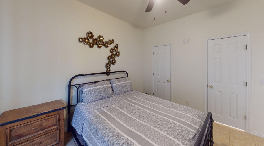 391 Riverside Dr, EAGLE PASS, Texas 78852, 2 Bedrooms Bedrooms, 4 Rooms Rooms,2 BathroomsBathrooms,Residential,For Sale,391 Riverside Dr,20251590 391 Riverside Dr, EAGLE PASS, Texas 78852, 2 Bedrooms Bedrooms, 4 Rooms Rooms,2 BathroomsBathrooms,Residential,For Sale,391 Riverside Dr,20251590