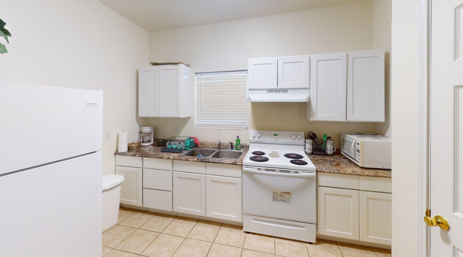 391 Riverside Dr, EAGLE PASS, Texas 78852, 2 Bedrooms Bedrooms, 4 Rooms Rooms,2 BathroomsBathrooms,Residential,For Sale,391 Riverside Dr,20251590 391 Riverside Dr, EAGLE PASS, Texas 78852, 2 Bedrooms Bedrooms, 4 Rooms Rooms,2 BathroomsBathrooms,Residential,For Sale,391 Riverside Dr,20251590