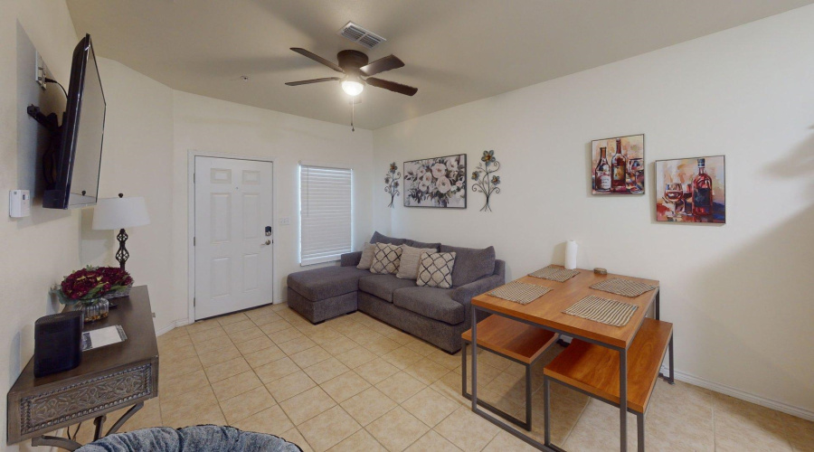 391 Riverside Dr, EAGLE PASS, Texas 78852, 2 Bedrooms Bedrooms, 4 Rooms Rooms,2 BathroomsBathrooms,Residential,For Sale,391 Riverside Dr,20251590 391 Riverside Dr, EAGLE PASS, Texas 78852, 2 Bedrooms Bedrooms, 4 Rooms Rooms,2 BathroomsBathrooms,Residential,For Sale,391 Riverside Dr,20251590