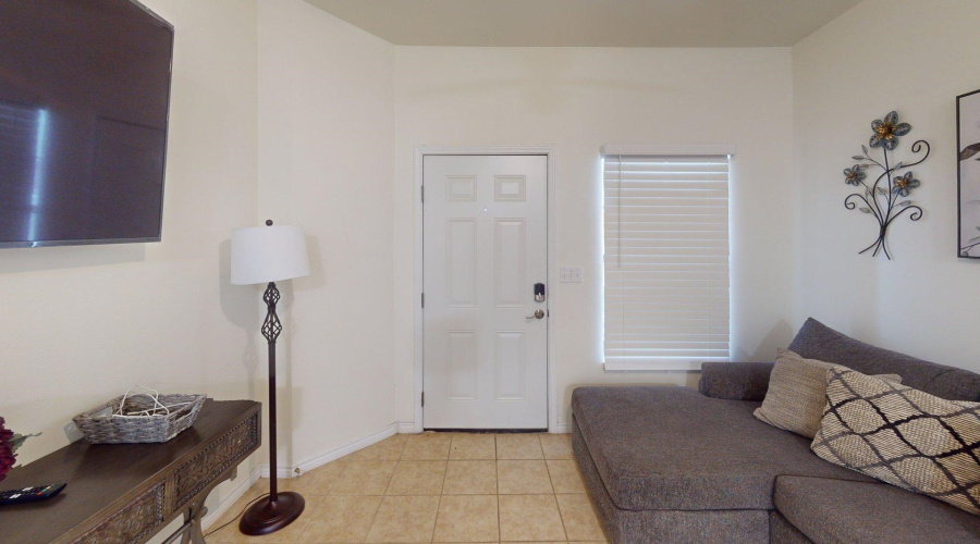 391 Riverside Dr, EAGLE PASS, Texas 78852, 2 Bedrooms Bedrooms, 4 Rooms Rooms,2 BathroomsBathrooms,Residential,For Sale,391 Riverside Dr,20251590 391 Riverside Dr, EAGLE PASS, Texas 78852, 2 Bedrooms Bedrooms, 4 Rooms Rooms,2 BathroomsBathrooms,Residential,For Sale,391 Riverside Dr,20251590