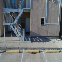 391 Riverside Dr, EAGLE PASS, Texas 78852, 2 Bedrooms Bedrooms, 4 Rooms Rooms,2 BathroomsBathrooms,Residential,For Sale,391 Riverside Dr,20251590