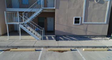 391 Riverside Dr, EAGLE PASS, Texas 78852, 2 Bedrooms Bedrooms, 4 Rooms Rooms,2 BathroomsBathrooms,Residential,For Sale,391 Riverside Dr,20251590 391 Riverside Dr, EAGLE PASS, Texas 78852, 2 Bedrooms Bedrooms, 4 Rooms Rooms,2 BathroomsBathrooms,Residential,For Sale,391 Riverside Dr,20251590