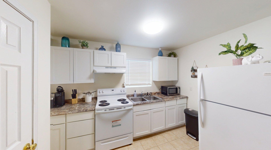 391 Riverside Dr, EAGLE PASS, Texas 78852, 2 Bedrooms Bedrooms, 4 Rooms Rooms,2 BathroomsBathrooms,Residential,For Sale,391 Riverside Dr,20251591 391 Riverside Dr, EAGLE PASS, Texas 78852, 2 Bedrooms Bedrooms, 4 Rooms Rooms,2 BathroomsBathrooms,Residential,For Sale,391 Riverside Dr,20251591