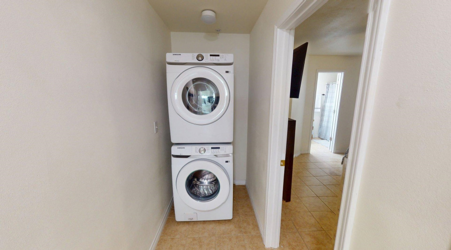391 Riverside Dr, EAGLE PASS, Texas 78852, 2 Bedrooms Bedrooms, 4 Rooms Rooms,2 BathroomsBathrooms,Residential,For Sale,391 Riverside Dr,20251591 391 Riverside Dr, EAGLE PASS, Texas 78852, 2 Bedrooms Bedrooms, 4 Rooms Rooms,2 BathroomsBathrooms,Residential,For Sale,391 Riverside Dr,20251591