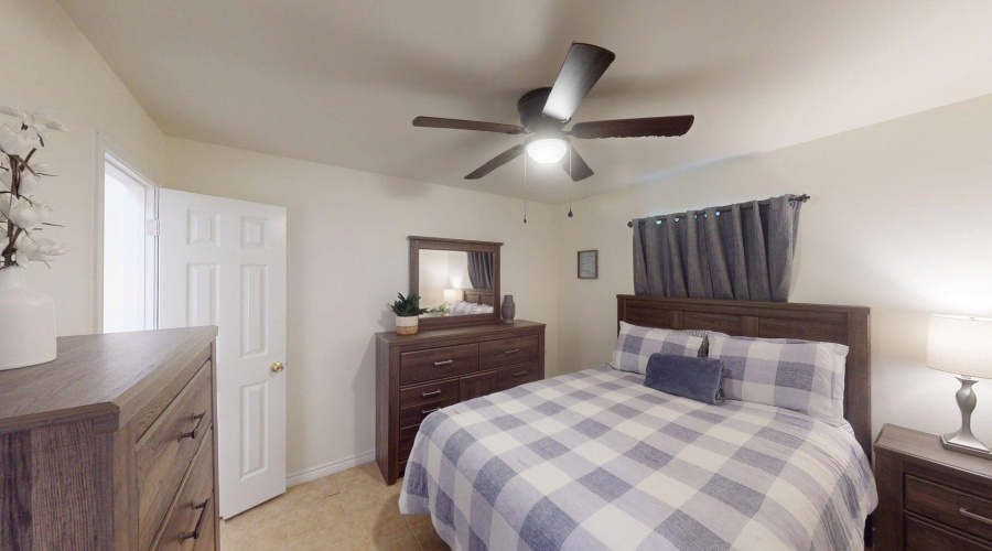 391 Riverside Dr, EAGLE PASS, Texas 78852, 2 Bedrooms Bedrooms, 4 Rooms Rooms,2 BathroomsBathrooms,Residential,For Sale,391 Riverside Dr,20251591 391 Riverside Dr, EAGLE PASS, Texas 78852, 2 Bedrooms Bedrooms, 4 Rooms Rooms,2 BathroomsBathrooms,Residential,For Sale,391 Riverside Dr,20251591