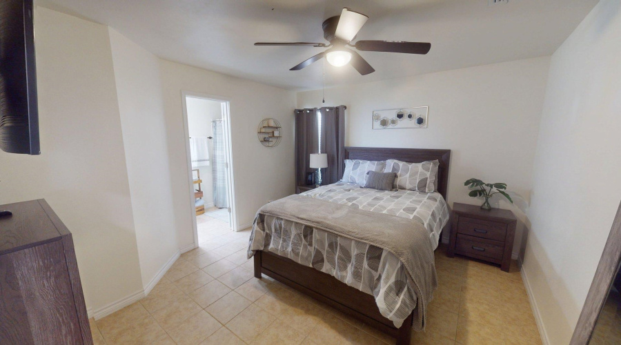 391 Riverside Dr, EAGLE PASS, Texas 78852, 2 Bedrooms Bedrooms, 4 Rooms Rooms,2 BathroomsBathrooms,Residential,For Sale,391 Riverside Dr,20251591 391 Riverside Dr, EAGLE PASS, Texas 78852, 2 Bedrooms Bedrooms, 4 Rooms Rooms,2 BathroomsBathrooms,Residential,For Sale,391 Riverside Dr,20251591