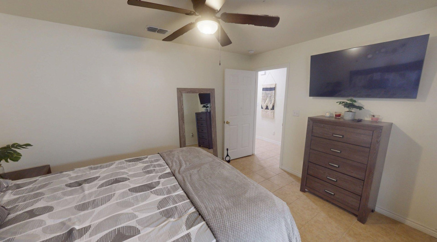 391 Riverside Dr, EAGLE PASS, Texas 78852, 2 Bedrooms Bedrooms, 4 Rooms Rooms,2 BathroomsBathrooms,Residential,For Sale,391 Riverside Dr,20251591 391 Riverside Dr, EAGLE PASS, Texas 78852, 2 Bedrooms Bedrooms, 4 Rooms Rooms,2 BathroomsBathrooms,Residential,For Sale,391 Riverside Dr,20251591