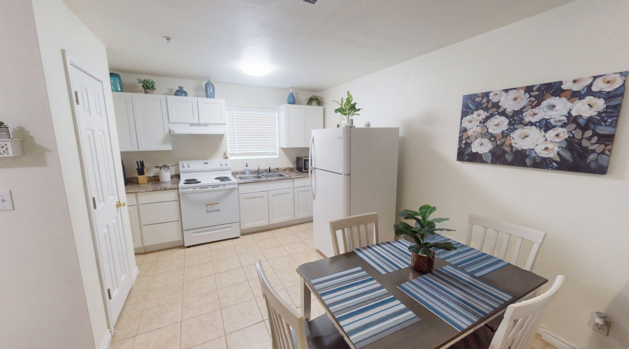 391 Riverside Dr, EAGLE PASS, Texas 78852, 2 Bedrooms Bedrooms, 4 Rooms Rooms,2 BathroomsBathrooms,Residential,For Sale,391 Riverside Dr,20251591 391 Riverside Dr, EAGLE PASS, Texas 78852, 2 Bedrooms Bedrooms, 4 Rooms Rooms,2 BathroomsBathrooms,Residential,For Sale,391 Riverside Dr,20251591