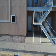 391 Riverside Dr, EAGLE PASS, Texas 78852, 2 Bedrooms Bedrooms, 4 Rooms Rooms,2 BathroomsBathrooms,Residential,For Sale,391 Riverside Dr,20251591