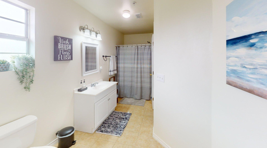 391 Riverside Dr, EAGLE PASS, Texas 78852, 2 Bedrooms Bedrooms, 4 Rooms Rooms,2 BathroomsBathrooms,Residential,For Sale,391 Riverside Dr,20251591 391 Riverside Dr, EAGLE PASS, Texas 78852, 2 Bedrooms Bedrooms, 4 Rooms Rooms,2 BathroomsBathrooms,Residential,For Sale,391 Riverside Dr,20251591