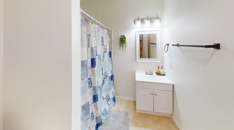391 Riverside Dr, EAGLE PASS, Texas 78852, 2 Bedrooms Bedrooms, 4 Rooms Rooms,2 BathroomsBathrooms,Residential,For Sale,391 Riverside Dr,20251591 391 Riverside Dr, EAGLE PASS, Texas 78852, 2 Bedrooms Bedrooms, 4 Rooms Rooms,2 BathroomsBathrooms,Residential,For Sale,391 Riverside Dr,20251591