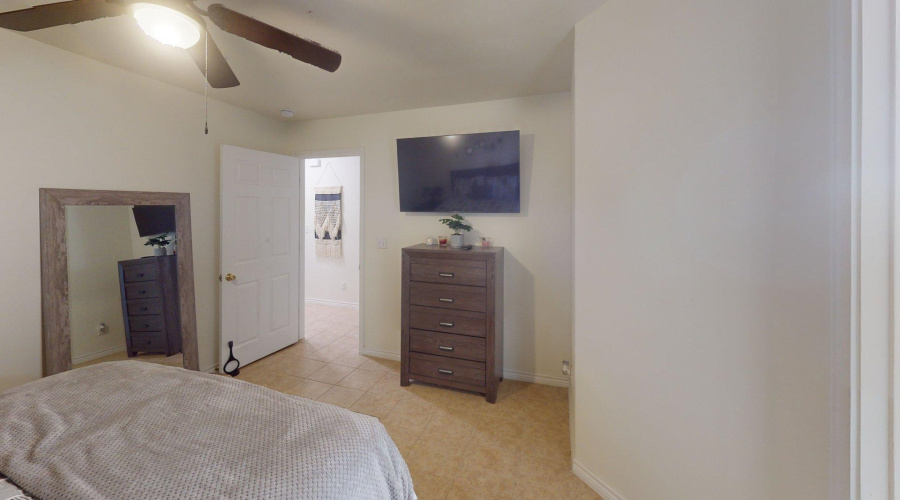 391 Riverside Dr, EAGLE PASS, Texas 78852, 2 Bedrooms Bedrooms, 4 Rooms Rooms,2 BathroomsBathrooms,Residential,For Sale,391 Riverside Dr,20251591 391 Riverside Dr, EAGLE PASS, Texas 78852, 2 Bedrooms Bedrooms, 4 Rooms Rooms,2 BathroomsBathrooms,Residential,For Sale,391 Riverside Dr,20251591