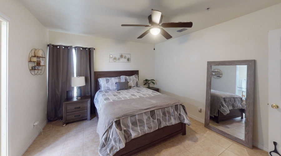 391 Riverside Dr, EAGLE PASS, Texas 78852, 2 Bedrooms Bedrooms, 4 Rooms Rooms,2 BathroomsBathrooms,Residential,For Sale,391 Riverside Dr,20251591 391 Riverside Dr, EAGLE PASS, Texas 78852, 2 Bedrooms Bedrooms, 4 Rooms Rooms,2 BathroomsBathrooms,Residential,For Sale,391 Riverside Dr,20251591