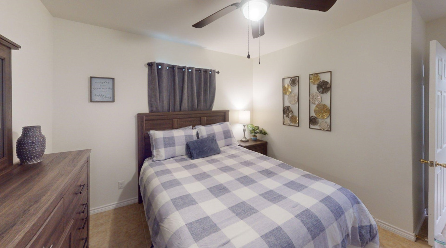 391 Riverside Dr, EAGLE PASS, Texas 78852, 2 Bedrooms Bedrooms, 4 Rooms Rooms,2 BathroomsBathrooms,Residential,For Sale,391 Riverside Dr,20251591 391 Riverside Dr, EAGLE PASS, Texas 78852, 2 Bedrooms Bedrooms, 4 Rooms Rooms,2 BathroomsBathrooms,Residential,For Sale,391 Riverside Dr,20251591