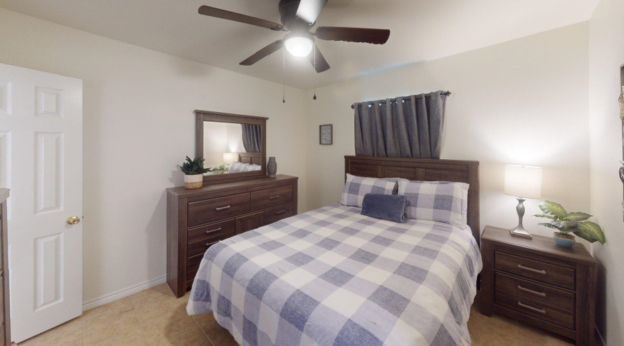 391 Riverside Dr, EAGLE PASS, Texas 78852, 2 Bedrooms Bedrooms, 4 Rooms Rooms,2 BathroomsBathrooms,Residential,For Sale,391 Riverside Dr,20251591 391 Riverside Dr, EAGLE PASS, Texas 78852, 2 Bedrooms Bedrooms, 4 Rooms Rooms,2 BathroomsBathrooms,Residential,For Sale,391 Riverside Dr,20251591