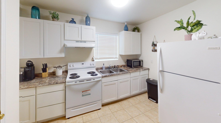391 Riverside Dr, EAGLE PASS, Texas 78852, 2 Bedrooms Bedrooms, 4 Rooms Rooms,2 BathroomsBathrooms,Residential,For Sale,391 Riverside Dr,20251591 391 Riverside Dr, EAGLE PASS, Texas 78852, 2 Bedrooms Bedrooms, 4 Rooms Rooms,2 BathroomsBathrooms,Residential,For Sale,391 Riverside Dr,20251591