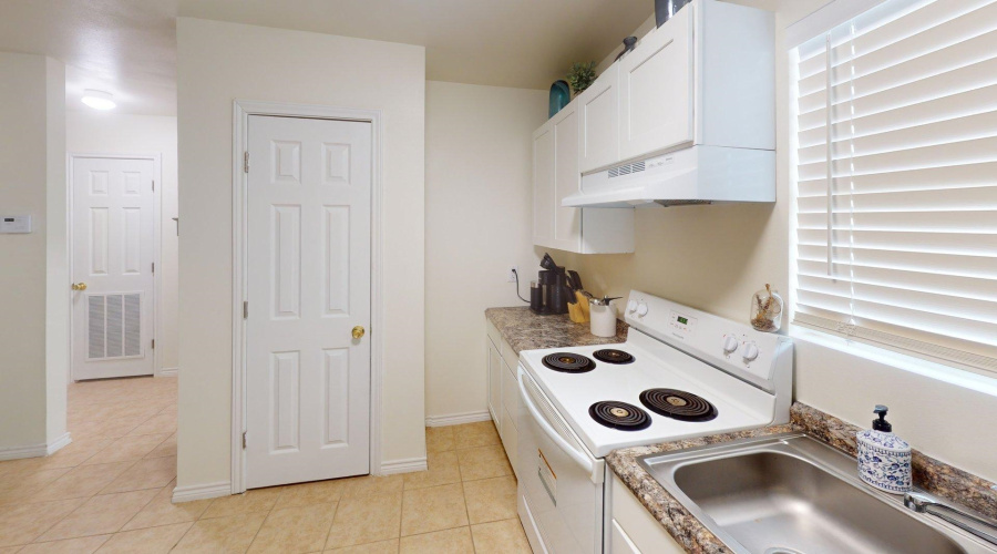 391 Riverside Dr, EAGLE PASS, Texas 78852, 2 Bedrooms Bedrooms, 4 Rooms Rooms,2 BathroomsBathrooms,Residential,For Sale,391 Riverside Dr,20251591 391 Riverside Dr, EAGLE PASS, Texas 78852, 2 Bedrooms Bedrooms, 4 Rooms Rooms,2 BathroomsBathrooms,Residential,For Sale,391 Riverside Dr,20251591