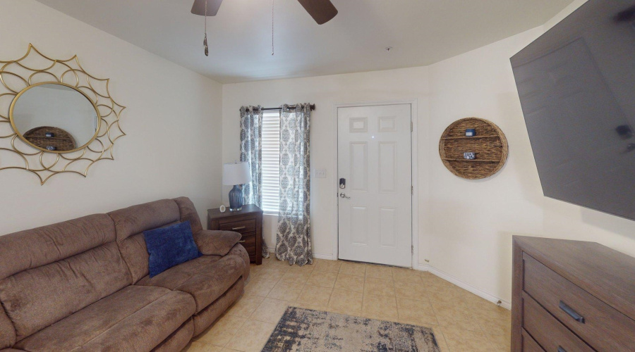 391 Riverside Dr, EAGLE PASS, Texas 78852, 2 Bedrooms Bedrooms, 4 Rooms Rooms,2 BathroomsBathrooms,Residential,For Sale,391 Riverside Dr,20251591 391 Riverside Dr, EAGLE PASS, Texas 78852, 2 Bedrooms Bedrooms, 4 Rooms Rooms,2 BathroomsBathrooms,Residential,For Sale,391 Riverside Dr,20251591
