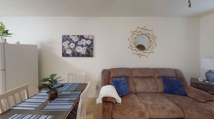 391 Riverside Dr, EAGLE PASS, Texas 78852, 2 Bedrooms Bedrooms, 4 Rooms Rooms,2 BathroomsBathrooms,Residential,For Sale,391 Riverside Dr,20251591 391 Riverside Dr, EAGLE PASS, Texas 78852, 2 Bedrooms Bedrooms, 4 Rooms Rooms,2 BathroomsBathrooms,Residential,For Sale,391 Riverside Dr,20251591