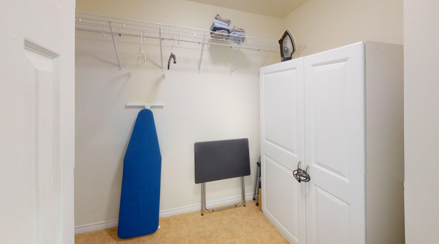391 Riverside Dr, EAGLE PASS, Texas 78852, 2 Bedrooms Bedrooms, 4 Rooms Rooms,2 BathroomsBathrooms,Residential,For Sale,391 Riverside Dr,20251591 391 Riverside Dr, EAGLE PASS, Texas 78852, 2 Bedrooms Bedrooms, 4 Rooms Rooms,2 BathroomsBathrooms,Residential,For Sale,391 Riverside Dr,20251591