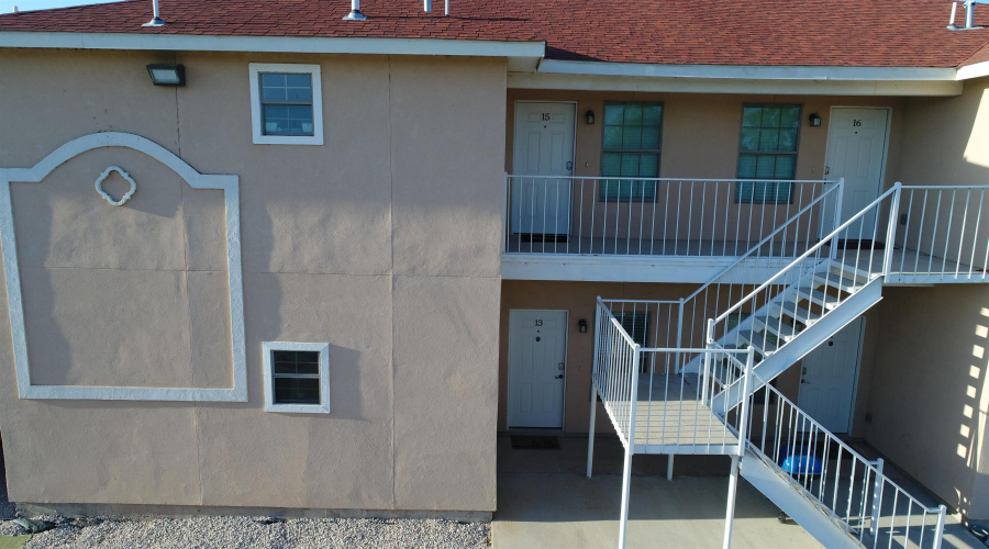 391 Riverside Dr, EAGLE PASS, Texas 78852, 2 Bedrooms Bedrooms, 4 Rooms Rooms,2 BathroomsBathrooms,Residential,For Sale,391 Riverside Dr,20251591 391 Riverside Dr, EAGLE PASS, Texas 78852, 2 Bedrooms Bedrooms, 4 Rooms Rooms,2 BathroomsBathrooms,Residential,For Sale,391 Riverside Dr,20251591