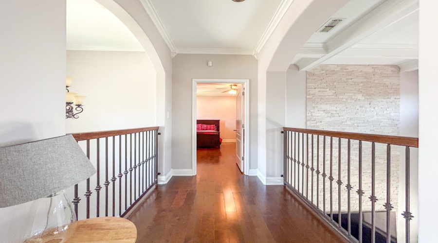 421 Emerald Lake Dr, Laredo, Texas 78041, 4 Bedrooms Bedrooms, 10 Rooms Rooms,3 BathroomsBathrooms,Residential,For Sale,421 Emerald Lake Dr,20251613