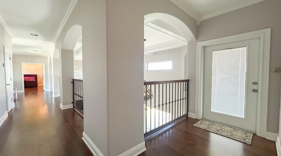 421 Emerald Lake Dr, Laredo, Texas 78041, 4 Bedrooms Bedrooms, 10 Rooms Rooms,3 BathroomsBathrooms,Residential,For Sale,421 Emerald Lake Dr,20251613