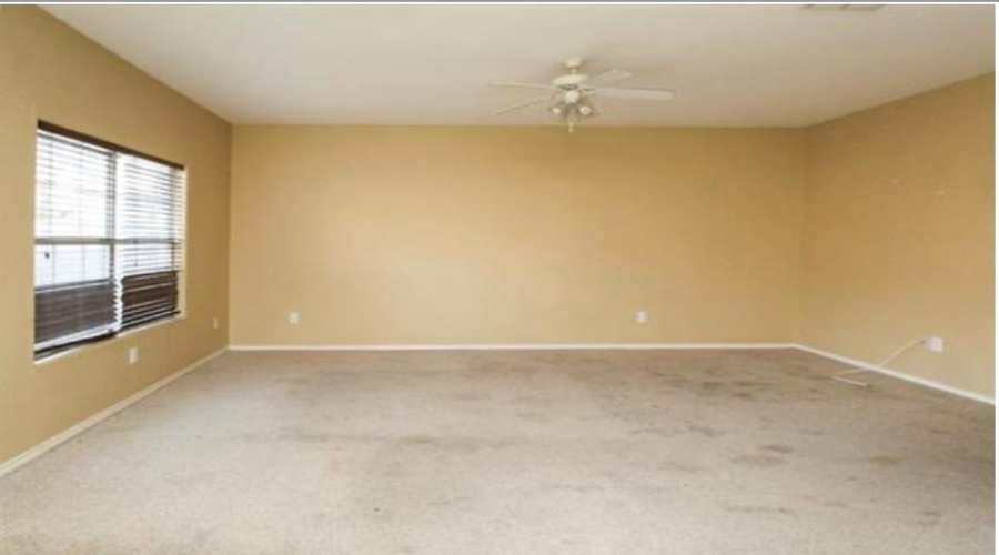 1611 Denmark Ln, Laredo, Texas 78045, 5 Bedrooms Bedrooms, 7 Rooms Rooms,3 BathroomsBathrooms,Residential,For Sale,1611 Denmark Ln,20242959
