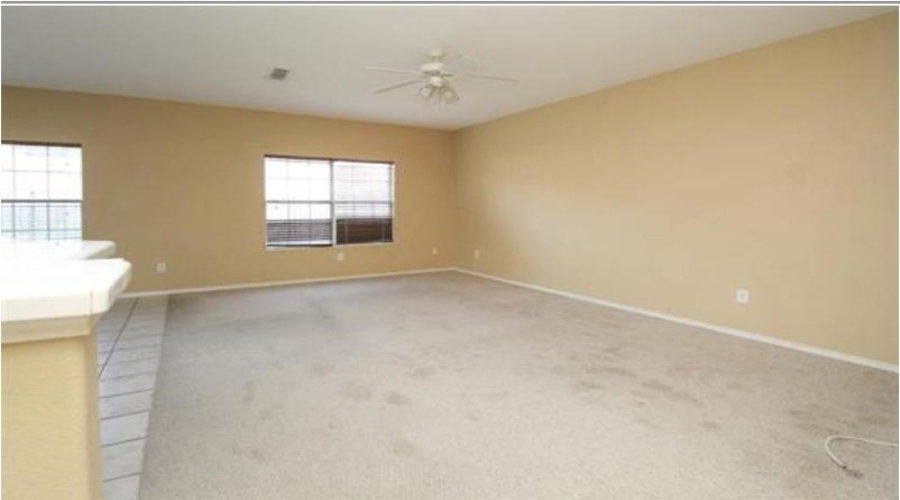 1611 Denmark Ln, Laredo, Texas 78045, 5 Bedrooms Bedrooms, 7 Rooms Rooms,3 BathroomsBathrooms,Residential,For Sale,1611 Denmark Ln,20242959