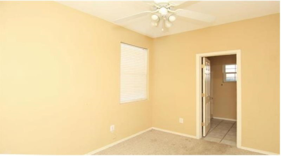 1611 Denmark Ln, Laredo, Texas 78045, 5 Bedrooms Bedrooms, 7 Rooms Rooms,3 BathroomsBathrooms,Residential,For Sale,1611 Denmark Ln,20242959