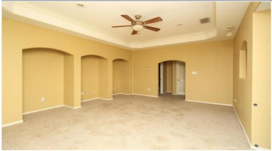 1611 Denmark Ln, Laredo, Texas 78045, 5 Bedrooms Bedrooms, 7 Rooms Rooms,3 BathroomsBathrooms,Residential,For Sale,1611 Denmark Ln,20242959