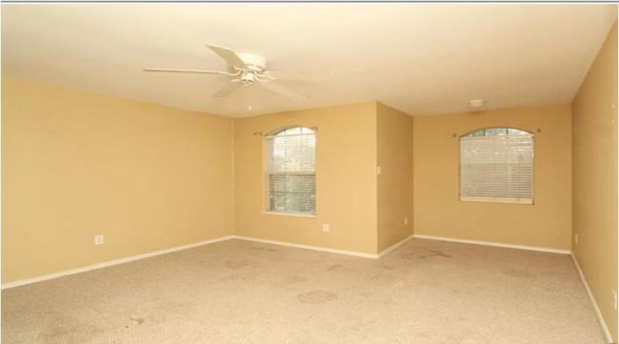 1611 Denmark Ln, Laredo, Texas 78045, 5 Bedrooms Bedrooms, 7 Rooms Rooms,3 BathroomsBathrooms,Residential,For Sale,1611 Denmark Ln,20242959