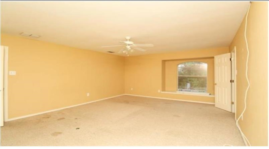 1611 Denmark Ln, Laredo, Texas 78045, 5 Bedrooms Bedrooms, 7 Rooms Rooms,3 BathroomsBathrooms,Residential,For Sale,1611 Denmark Ln,20242959