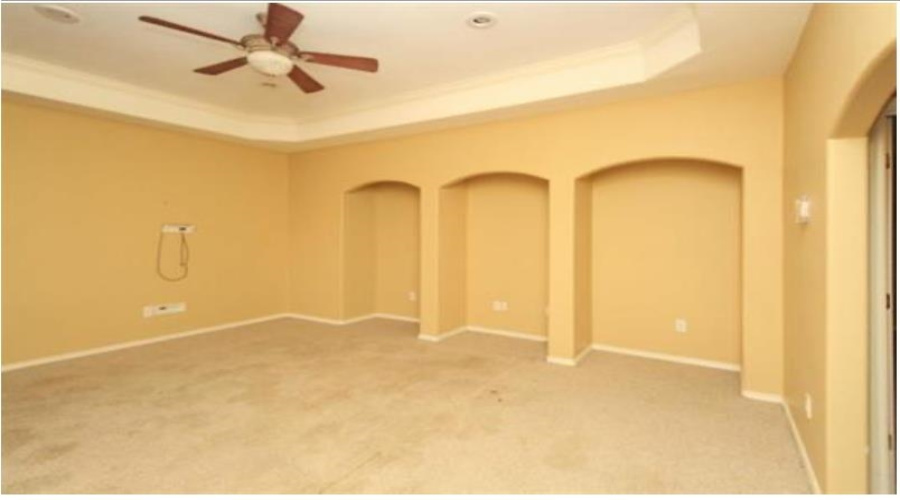 1611 Denmark Ln, Laredo, Texas 78045, 5 Bedrooms Bedrooms, 7 Rooms Rooms,3 BathroomsBathrooms,Residential,For Sale,1611 Denmark Ln,20242959