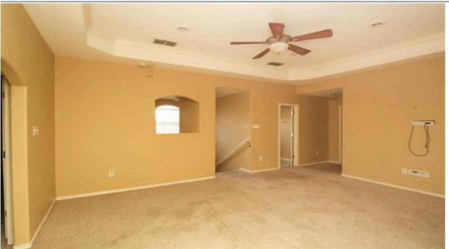 1611 Denmark Ln, Laredo, Texas 78045, 5 Bedrooms Bedrooms, 7 Rooms Rooms,3 BathroomsBathrooms,Residential,For Sale,1611 Denmark Ln,20242959