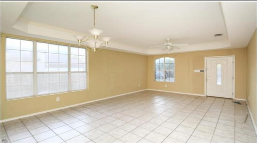 1611 Denmark Ln, Laredo, Texas 78045, 5 Bedrooms Bedrooms, 7 Rooms Rooms,3 BathroomsBathrooms,Residential,For Sale,1611 Denmark Ln,20242959
