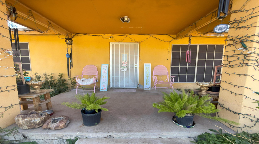 2013 Cedar Ave, Zapata, Texas 78076, 3 Bedrooms Bedrooms, 6 Rooms Rooms,2 BathroomsBathrooms,Residential,For Sale,2013 Cedar Ave,20251616